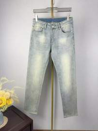 Picture of Burberry Jeans Long _SKUBurberrysz29-408qx1008596